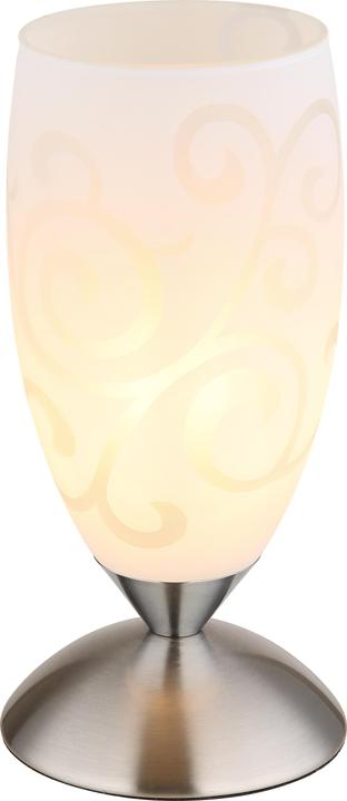 Image du produit Globo Lampe de table Auriga (E14)