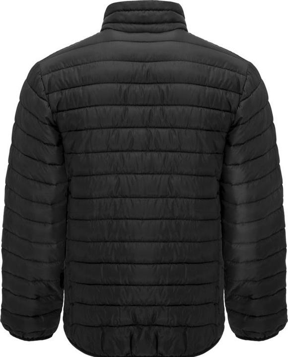 Immagine prodotto Alpinia Giacca isolata Finlandia Uomo (3XL)