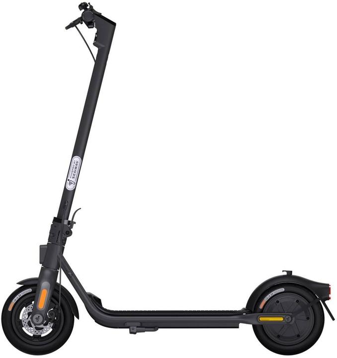 F2 D (20 km/h, 40 km, 400 W)