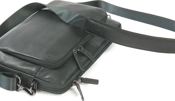 Produktbild Tucano Bfop11 (11")