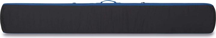 Actual product image Dakine Ski Sleeve (190 cm)