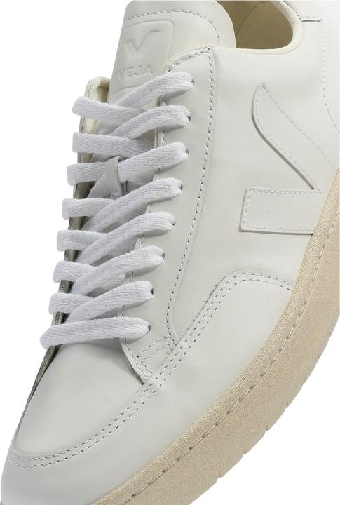 Immagine prodotto Veja V-12 (45)