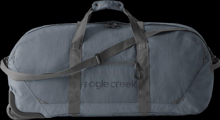 Actual product image Eagle Creek No Matter What Rolling Duffel (112 l)