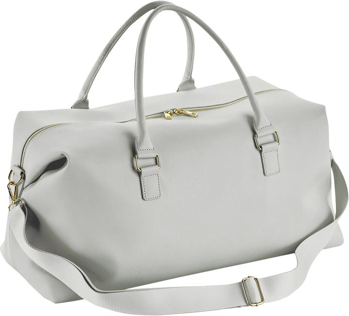Bagbase Boutique (25 l)