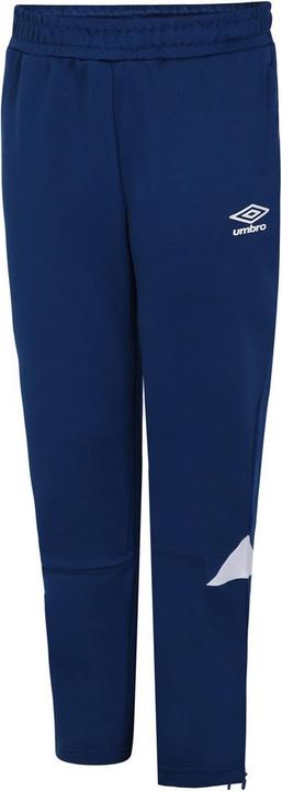Produktbild Umbro Total Jogginghosen Training (146, 152)