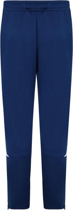 Produktbild Umbro Total Jogginghosen Training (146, 152)