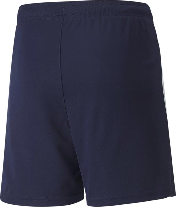 Image du produit Puma short teamLIGA Jr-704931 (128)