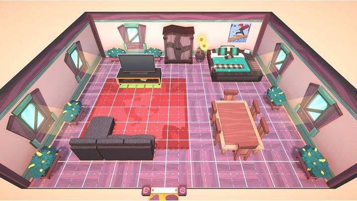 Image du produit Humble Bundle Temtem (PS5, EN)