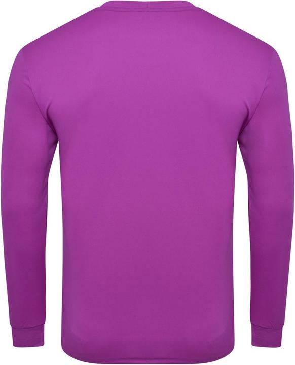 Produktbild Umbro Club Trikot Langärmlig (S)