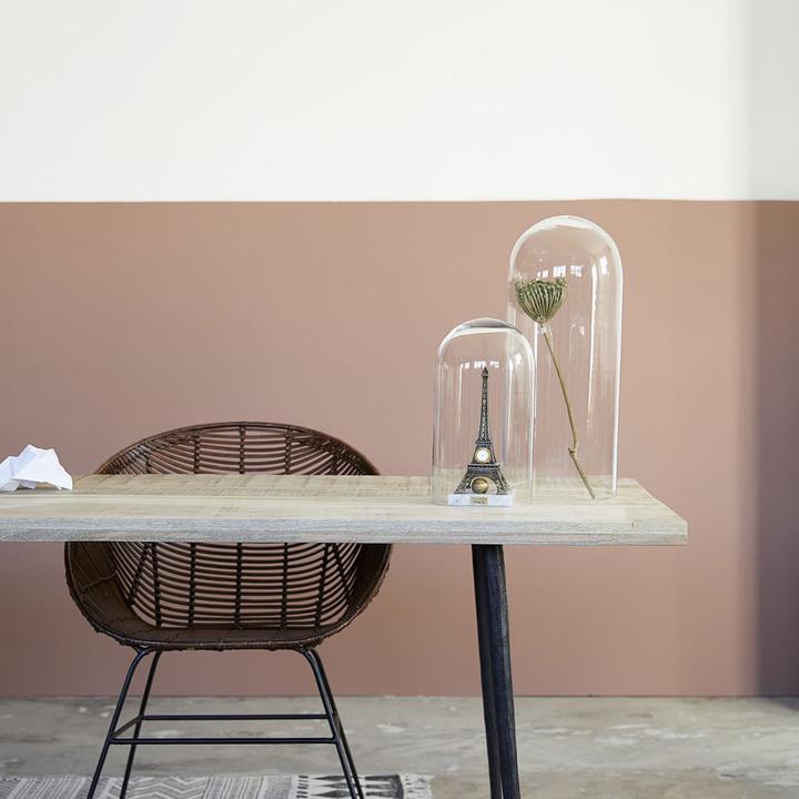 Immagine prodotto House Doctor Blocco (160 x 230 cm)