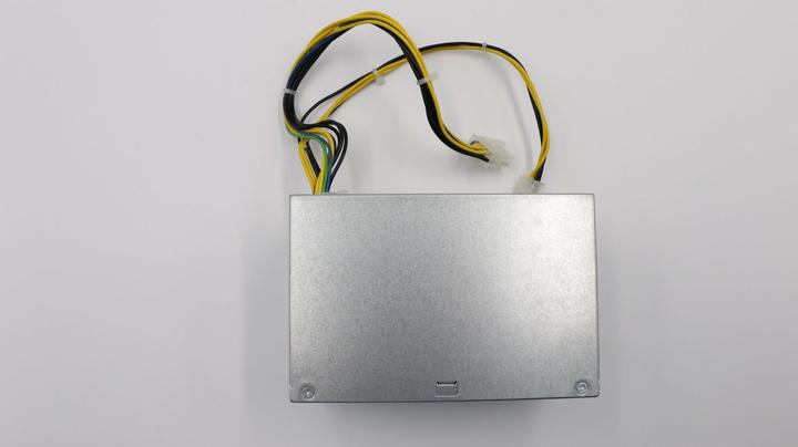 Actual product image Lenovo Powersupply 100-240V 180W (180 W)