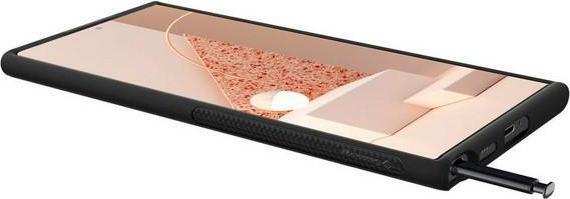 Produktbild Caseology Parallax (Samsung Galaxy S22 Ultra)