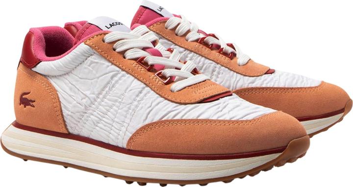 Produktbild Lacoste Sneaker LSpin Leder (37)