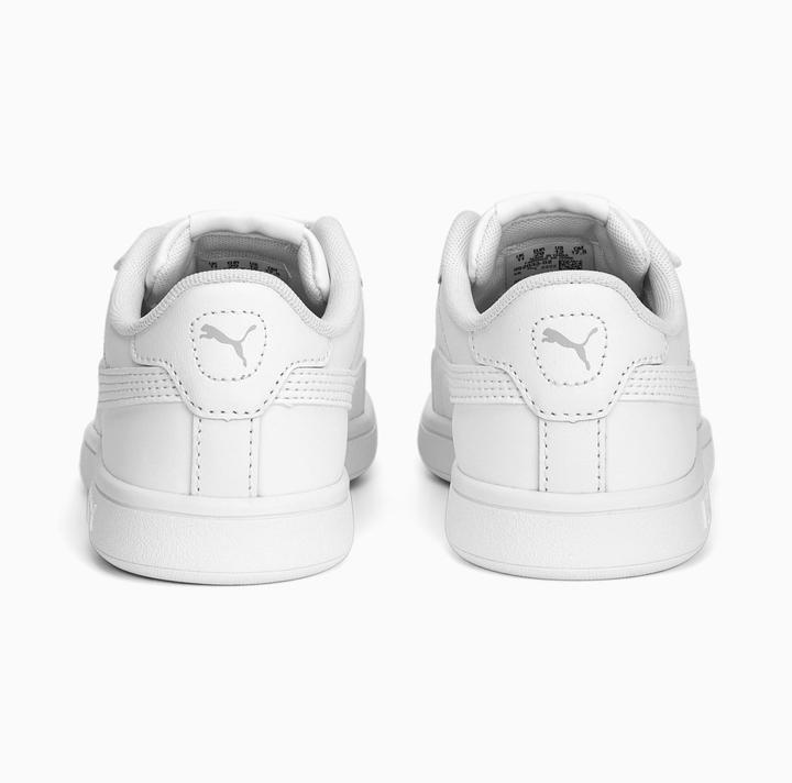Immagine prodotto Puma Smash 3.0 L V PS (29)