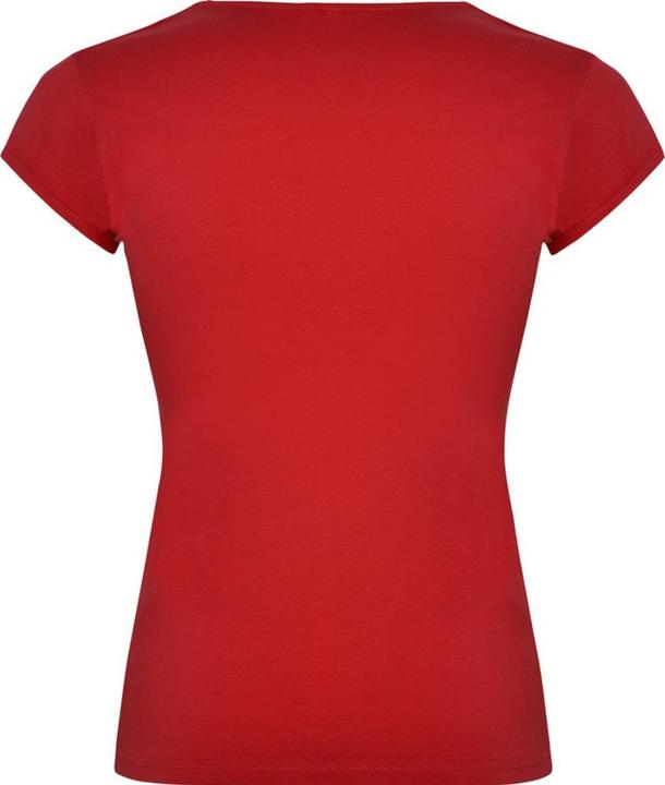 Actual product image Alpinia Womens/Ladies Belice T-Shirt (XXL)