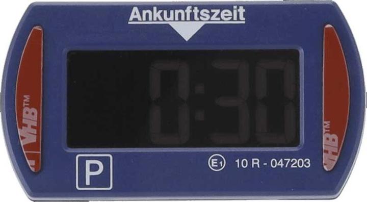 Produktbild Needit Park Mini