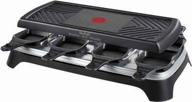 Tefal RE459812
