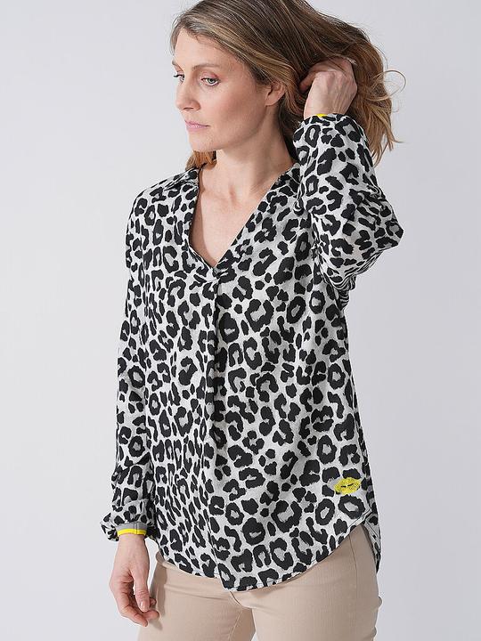 Image du produit Key Largo Kate New (XL)