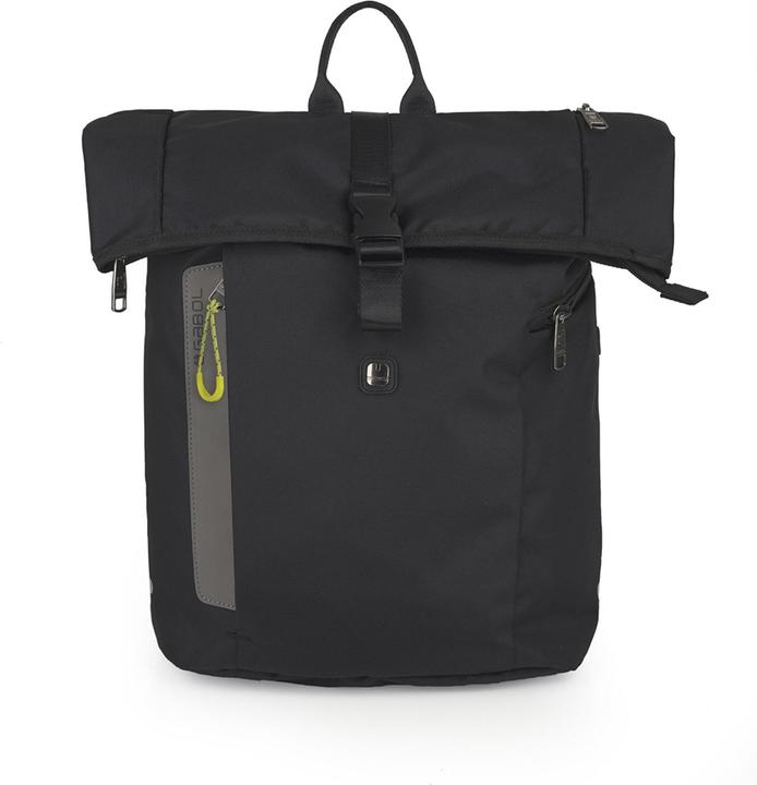 Produktbild Gabol Traffic Rucksack 42 cm Laptopfach (17 l)