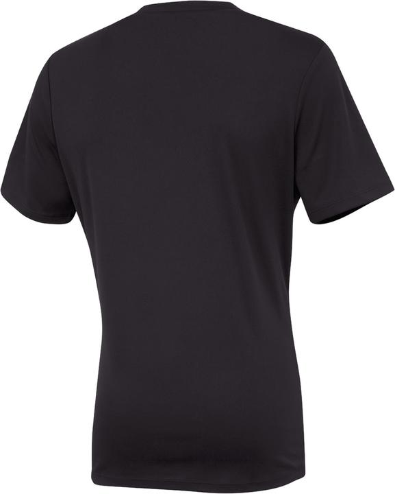 Immagine prodotto Umbro Maglia del club (158)