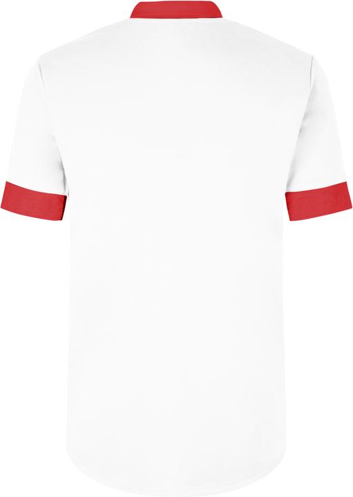 Produktbild Umbro Tempest Trikot (S)