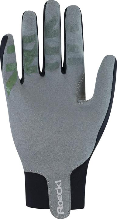 Image du produit Roeckl Gants Moleno 2 doigts complets (7.5)