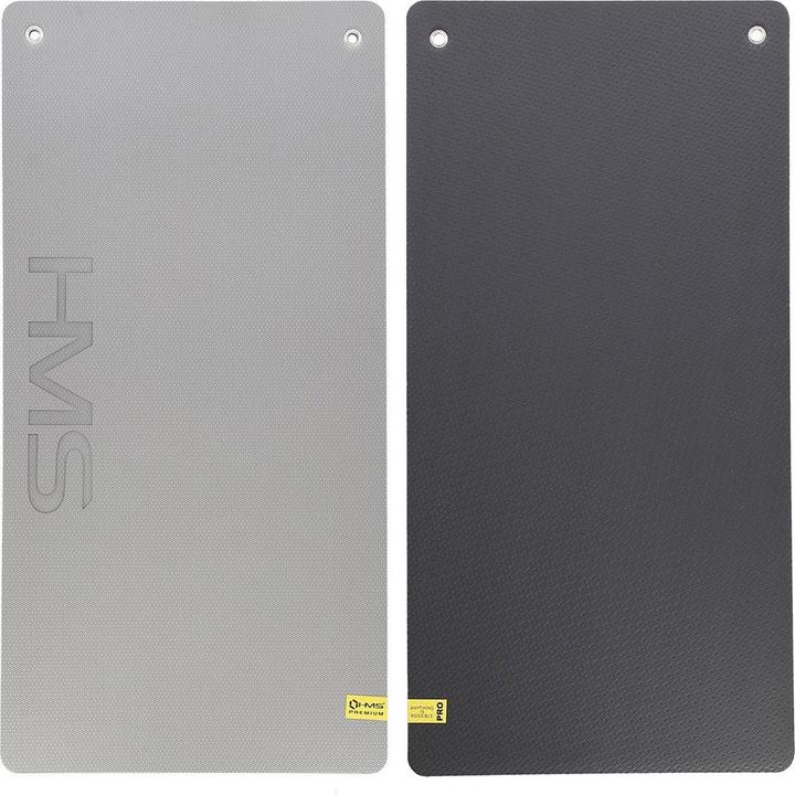 Yoga mats