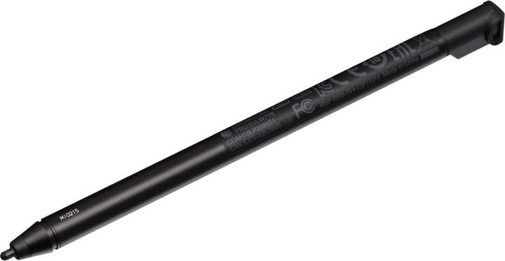 Produktbild Lenovo ThinkPad Pen Pro 2