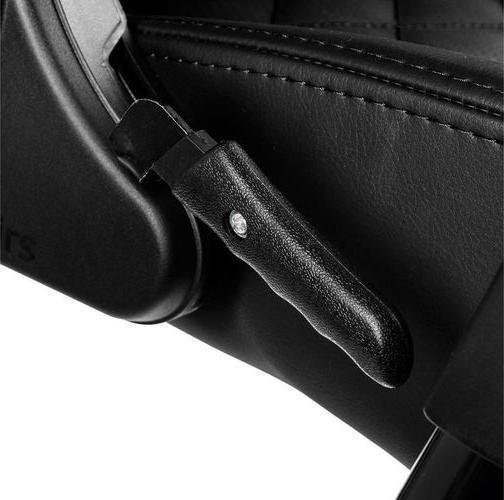 Produktbild noblechairs Icon