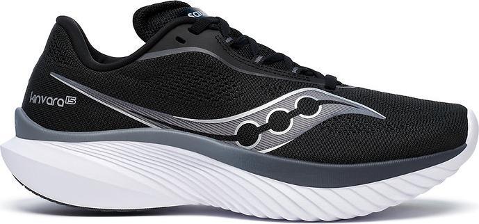 Produktbild Saucony KINVARA 15 (40.5)