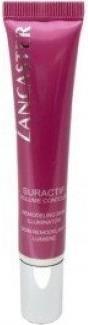 Lancaster Suractif Fill&Perfect Rich Day Cream 50ml (50 ml, Day cream)