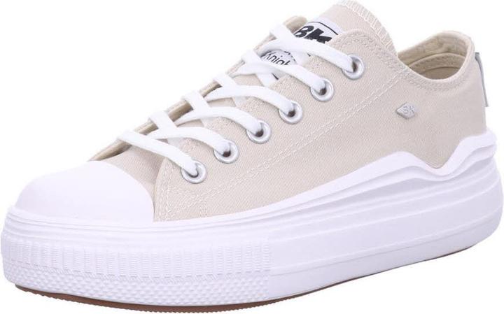 Produktbild British Knights Sneaker KAYA FLOW LOW (38)