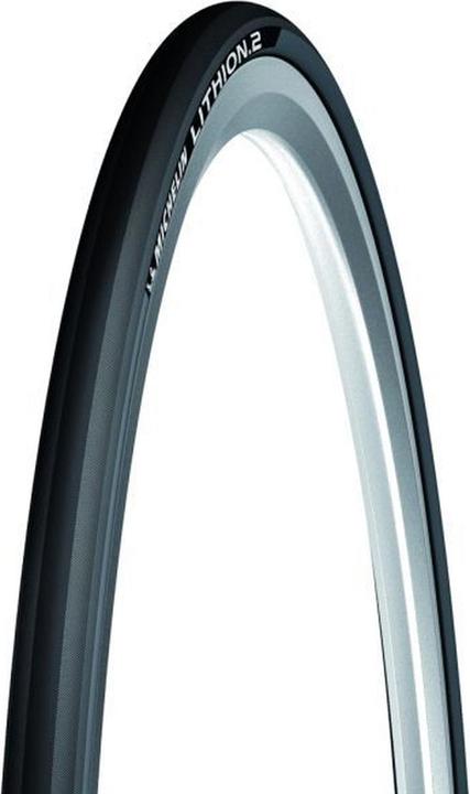 Produktbild Michelin Lithion2 (28 x 0.90, 23-622)