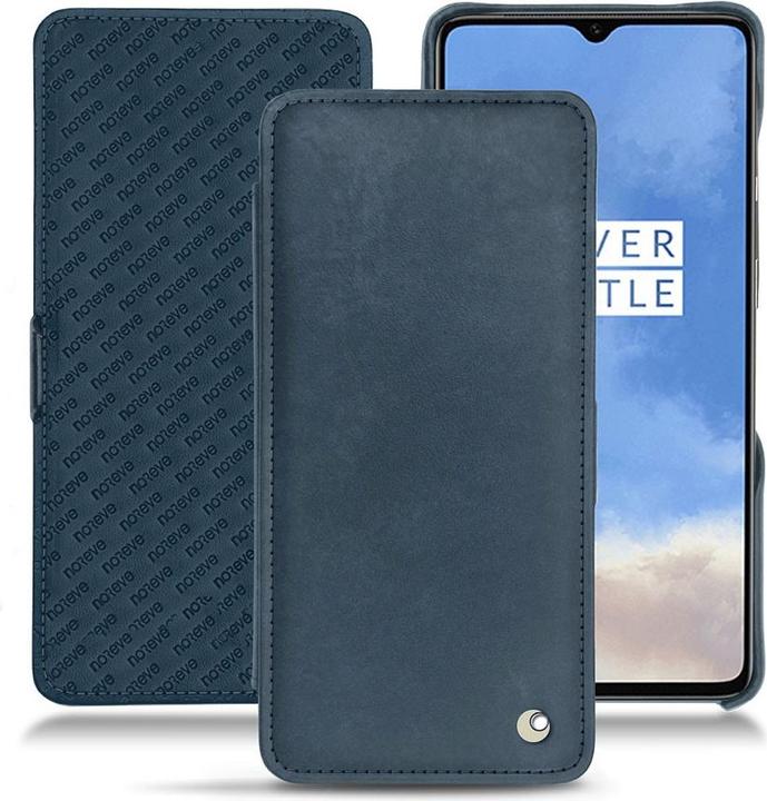 Immagine prodotto Noreve Cover in pelle orizzontale (OnePlus 7T)