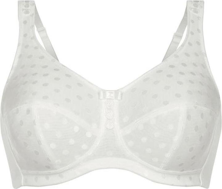 Image du produit Anita Soutien-gorge de confort Airita sans armature (90 F, Une unité par pack)