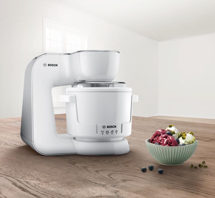 Produktbild Bosch Hausgeräte Muz5eb2