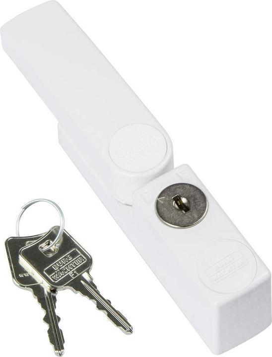 Immagine prodotto Burg Wächter Winsafe WS 11