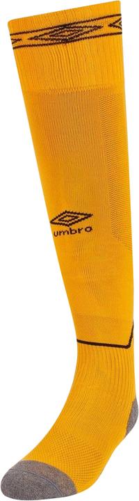 Umbro Diamond Fussballsocken (34 - 40.5)