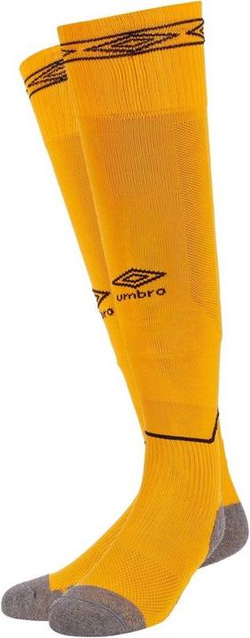 Image du produit Umbro Chaussettes de football Diamond (34 - 40.5)