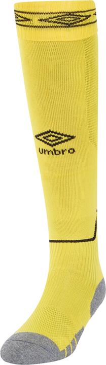 Umbro Diamond Fussballsocken (31 - 34)