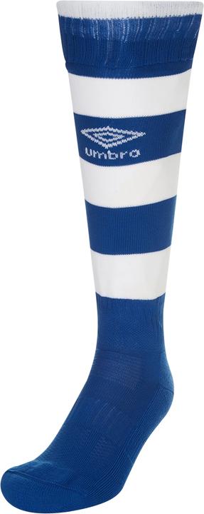 Umbro Hoop Socken