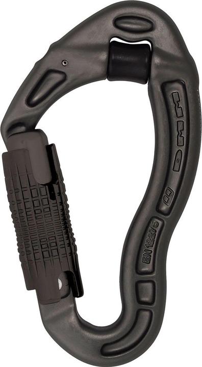 Produktbild DMM Revolver Karabiner