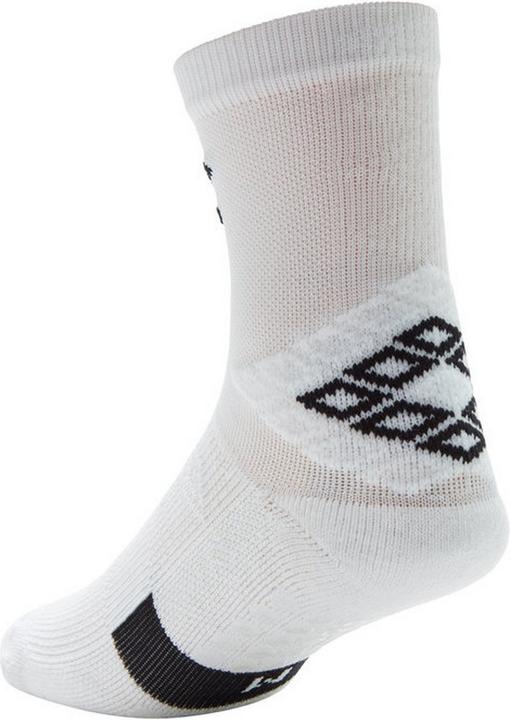 Immagine prodotto Umbro Calzini Protex con borchie in silicone (42 - 45.5)