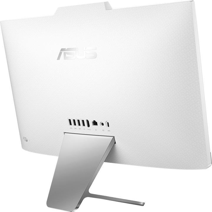 Produktbild ASUS A3202WBAK-WA014X/AIO/I3-12U/8/256/W11P (Intel Core i3-1215U, 8 GB, 256 GB, Intel UHD Graphics)