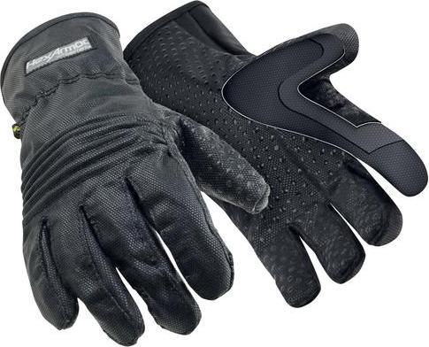 Produktbild HexArmor Hercules NSR 3041 6098307 Elasthan Arbeitshandschuh Grösse (Handschuhe): (7)