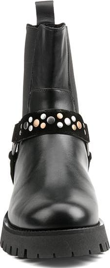Produktbild Andrea Sabatini 4584615 (40)