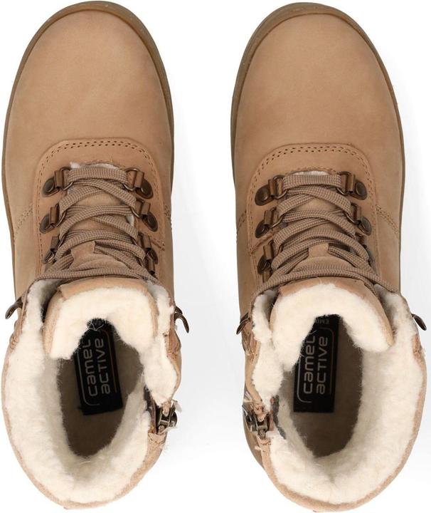 Image du produit Camel Active Wanderschuhe (41)