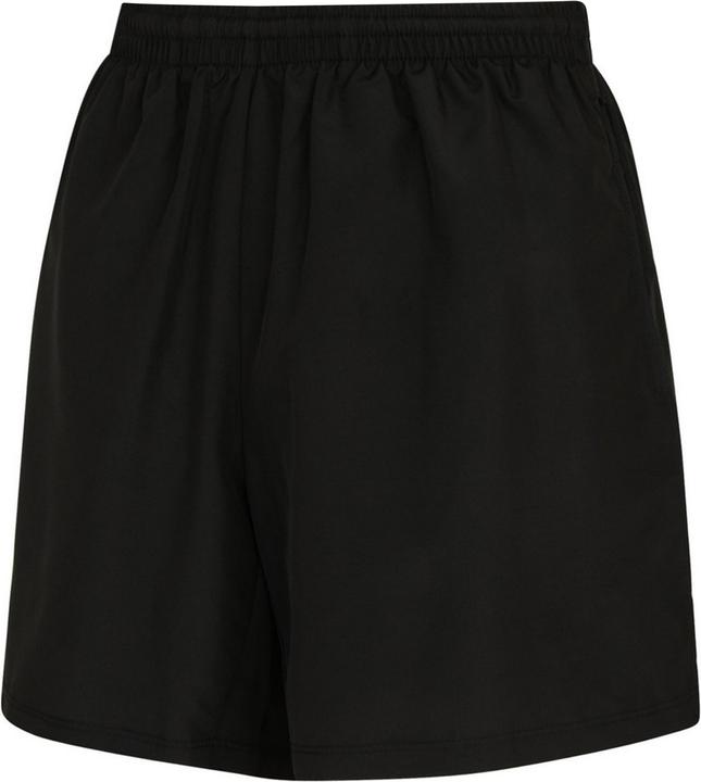 Produktbild Umbro Club Essential Shorts Training (XL)