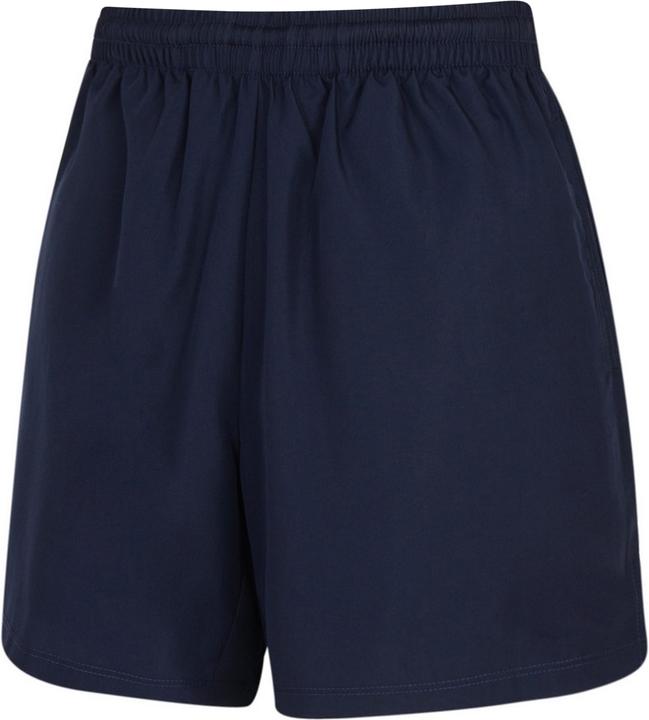 Image du produit Umbro Club Essential Short d'entraînement (L)