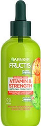 Produktbild Garnier Fructis Vitamin & Strength (125 ml)